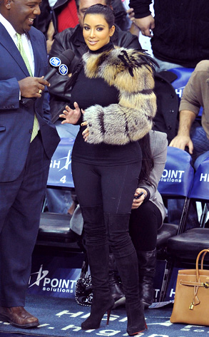 Kim Kardashian Kim Kardashian